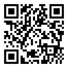 中超2021年二次转会时间（2023年中超转会窗口期时间）