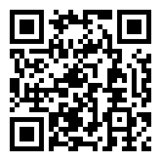 奥运会有哪些跑步项目（奥运会有哪些跑步项目）