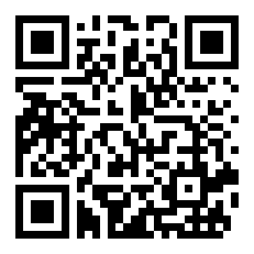 “鑫”字如何读（鑫怎么查字典）