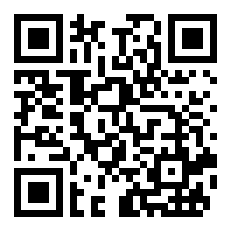 苗圩怎么读 科普百科