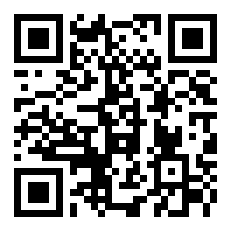 爱护爽身粉好吗玉米爽身粉有什么功能（玉米淀粉和爽身粉的区别）