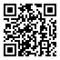 世锦赛4x100米男子决赛时间