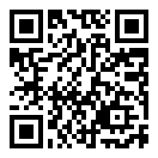 一心只读圣贤书原文（两耳不闻窗外事，一心只读圣贤书是什么意思）