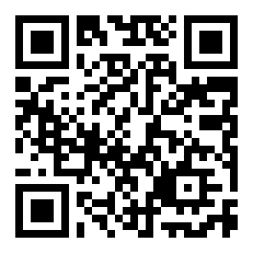 哈登本赛季进了多少三分