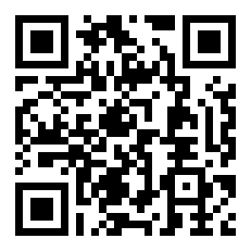 2019年橄榄球世界杯南非队队员