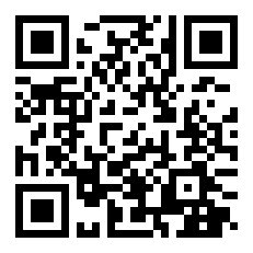 2023王者之志沈阳业余羽毛球巡回赛名次