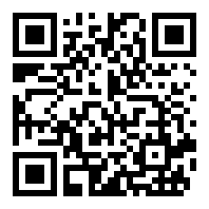 新圣达菲怎么复位胎压