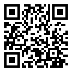 每个月的14号分别是什么节日呢 科普百科