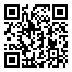 uvc杀菌是什么意思 知识大百科