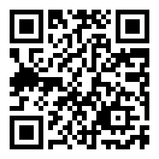 新年伊始指的是农历吗（新伊始什么意思）