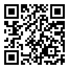 estar几连冠（2022王者之战冠军是哪个队）