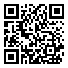 2021亚冠决赛为什么要两回合（中超第二阶段规则）