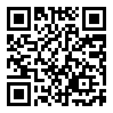 新年好呀新年好呀祝福大家新年好是什么歌（新年好啊新年好啊是哪首歌）