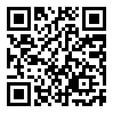 99年世乒赛男团决赛