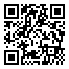 南通新国标电动车过渡期有几年
