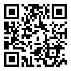 战机世界怎么感觉人很少（战机世界亚服进不去）