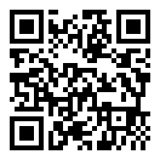 张嘉译演市委书记电视剧名字是什么 知识科普君