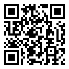 请问新版《聊斋志异》之《画皮》的结局是什么（聊斋新编之画皮人剧情）