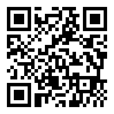 学而不厌的下一句 科普知识