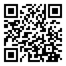 世界杯怎么没有葡萄牙（世界杯葡萄牙vs意大利比赛时间）