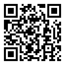 墨西哥语是什么