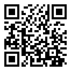 天龙八部新手选择那个门派好