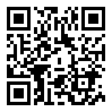 当年“黑八”勇士的阵容都有哪些人