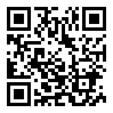 苹果11三个尺寸分别是多少 每日知识科普