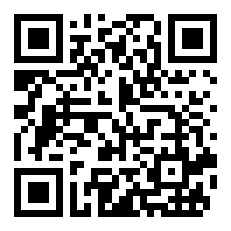 谁能够告诉我，南京的新街口属于哪个区（南京新街口属于哪个区）
