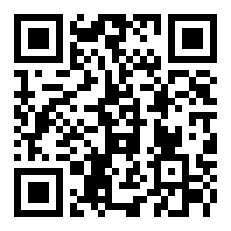 德玛西亚杯有什么奖励（2022lol德杯什么时间开始）