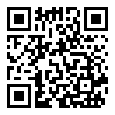 重庆科技大学几本 百科科普君