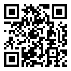 几岁学游泳 越早越好！