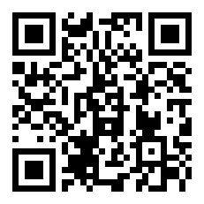 汤姆斯杯有混双吗