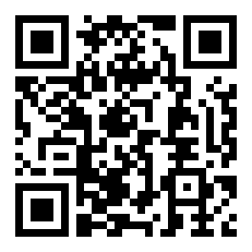 巴恩的短剑哪里刷（dnf做任务可不可以取消巴恩）