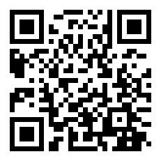 教育方式有哪几种 最后一种很重要