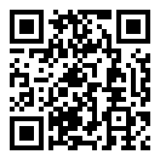 新飞冰箱质量怎么样新飞冰箱质量怎么样