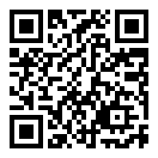 曼联的小豌豆是谁啊简单介绍一下（墨西哥队球星）