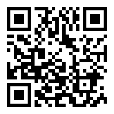 咸蒜怎么腌制好吃用酱油腌 每日知识科普