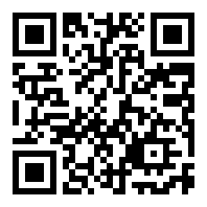 利物浦vs莱切斯特城之前战绩