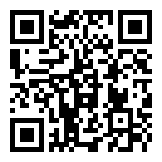 大话2新客户端怎么设置就不卡了