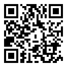 11厘米长的巴西龟多大了（11厘米的黄金巴西龟需要养多久）