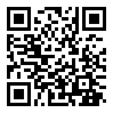 西甲一赛季多少轮（西甲联赛每年共有多少场比赛）