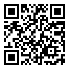 新冰箱第一次运行一般要运行多久才会停呢（新冰箱第一次使用空转多长时间）