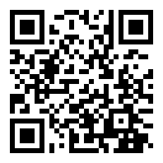 欧罗巴联赛赛程是什么（欧罗巴杯赛程）