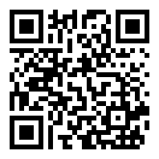 我国第一个竞走世界冠军是谁 知识小百科