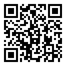 新英雄木兰有什么技能（cf新角色花木兰属性）