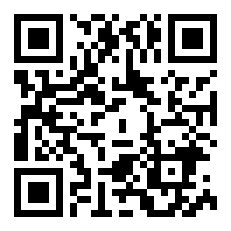 巴西世界杯内马尔被谁伤了（巴西世界杯决赛内马尔上场了吗）