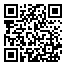 萎靡不振怎么办 三招搞定