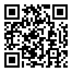 新百伦鞋质量怎么样（新百伦鞋怎么样）