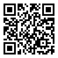 新安县并入三门峡属实吗